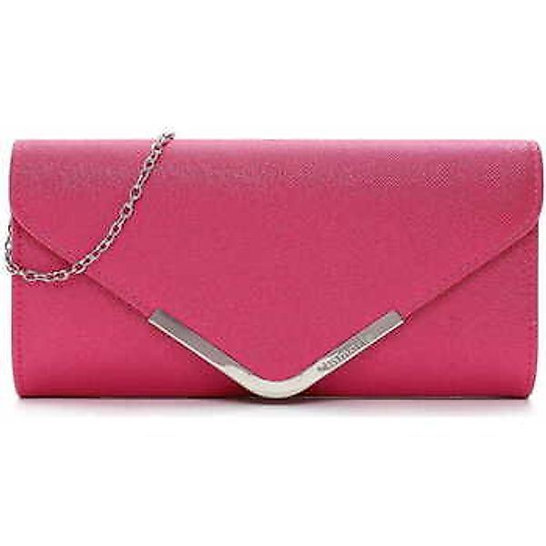 Tamaris  Abendtaschen und Clutch Clutch TAS Amalia günstig online kaufen