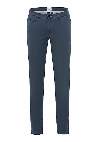 Brax Chinohose "Style FABIO" günstig online kaufen