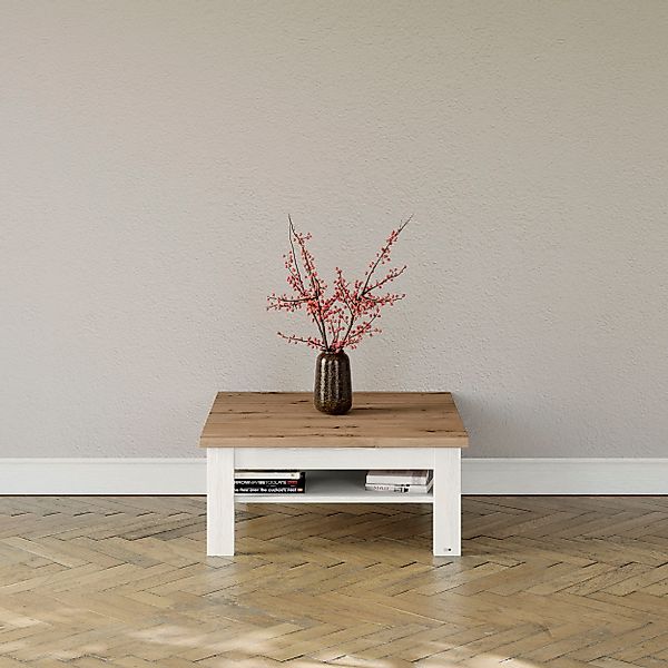 set one by Musterring Couchtisch York, günstig online kaufen