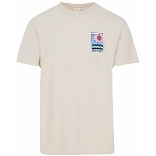 Protest  T-Shirt T-shirt  Prtrudge günstig online kaufen