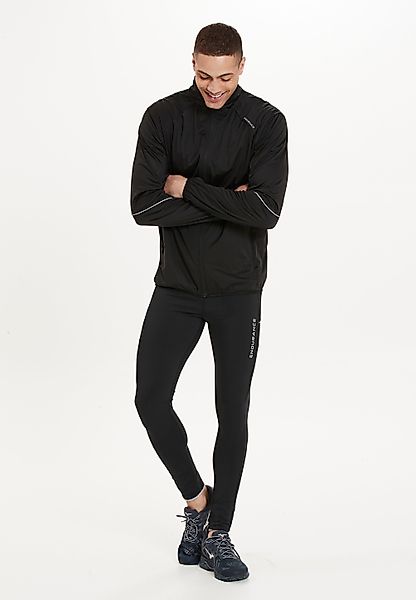ENDURANCE Laufjacke "Sudens" mit umfangreicher Profi-Ausstattung günstig online kaufen