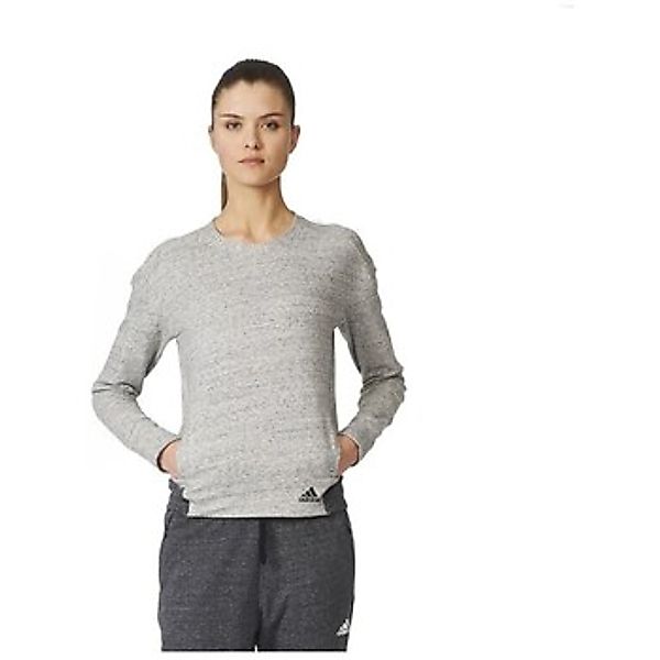 adidas  Sweatshirt CO FL Sweat günstig online kaufen