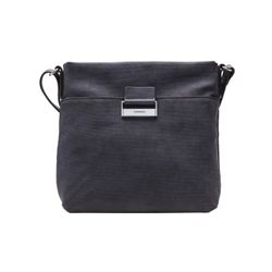 GERRY WEBER Schultertasche Gerry Weber - günstig online kaufen