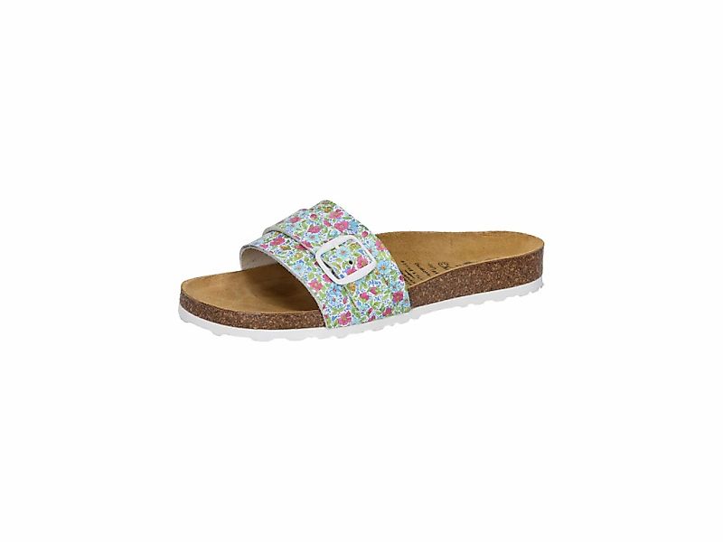 Lico Pantolette Bioline Solveig Pantolette günstig online kaufen
