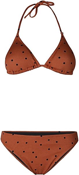 Brunotti Bustier-Bikini Lollyop-Dot Women Bikini (2-St) günstig online kaufen