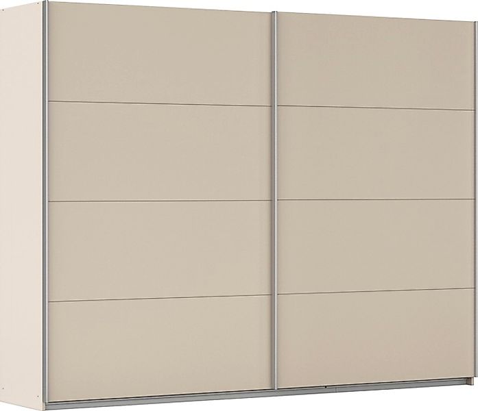 OTTO home Schwebetürenschrank »Kleiderschrank Schrank Garderobe Schlafzimme günstig online kaufen