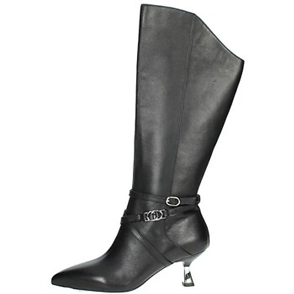 Liu Jo  Damenstiefel SF4121 P0062 günstig online kaufen