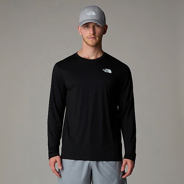 The North Face Funktionsshirt günstig online kaufen