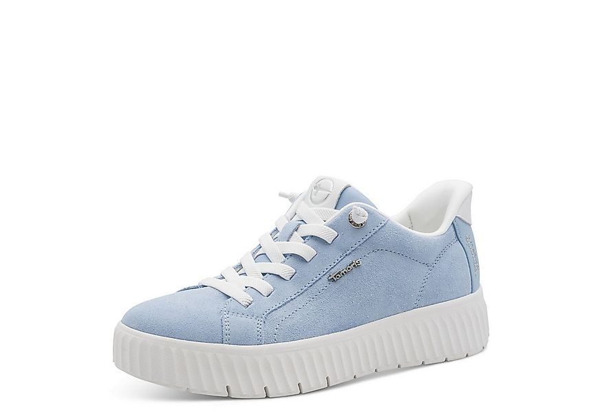 Tamaris COMFORT Sneaker Sneaker günstig online kaufen