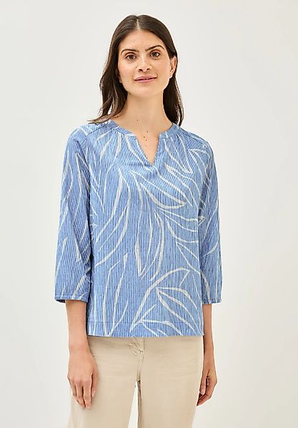 Cecil Shirtbluse günstig online kaufen