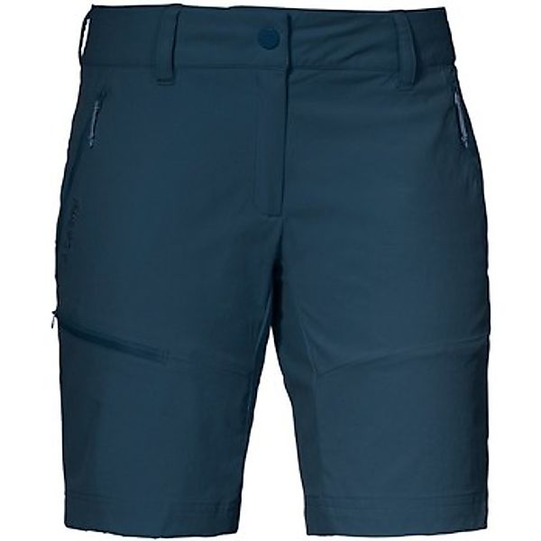 Schöffel Bermudas Shorts Toblach2 günstig online kaufen