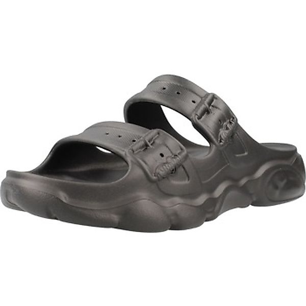 Buffalo  Sandalen CLD ARI SLIDE günstig online kaufen