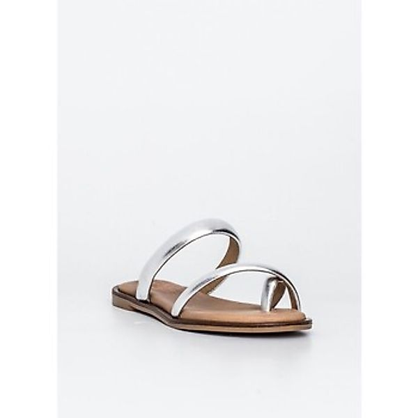 Porronet  Sandalen 37879 günstig online kaufen