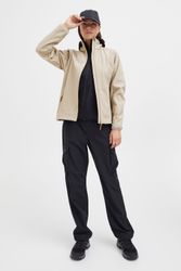 North Bend Softshelljacke NBCorrina W 1131006MMM günstig online kaufen