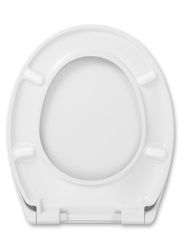 Primaster WC-Sitz Cedo WC-Deckel mit Absenkautomatik günstig online kaufen