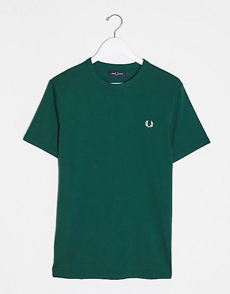Fred Perry T-Shirt M3519/406 günstig online kaufen
