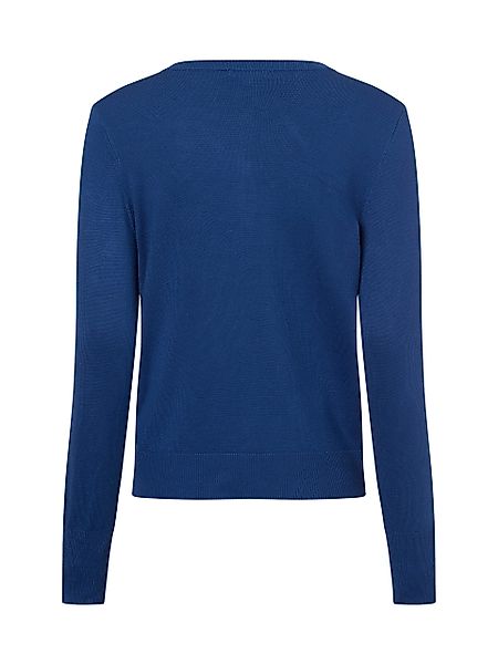 Marie Lund Strickjacke günstig online kaufen