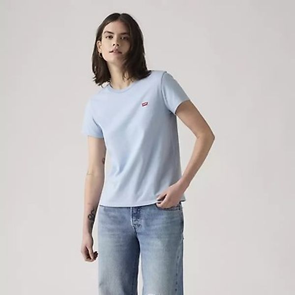 Levis  T-Shirt 391850398 günstig online kaufen