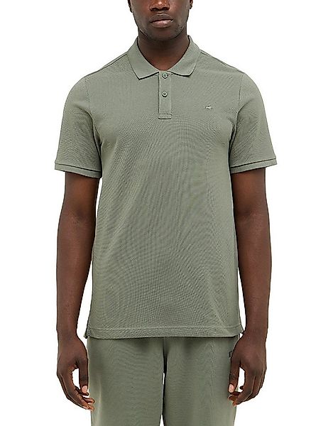 MUSTANG Poloshirt PACO günstig online kaufen