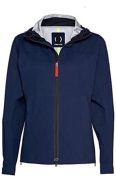 BOGNER Funktionsjacke günstig online kaufen