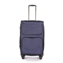 Stratic Trolley Bendigo Light + - günstig online kaufen