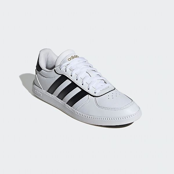 adidas Sportswear BREAKNET SLEEK Sneaker günstig online kaufen