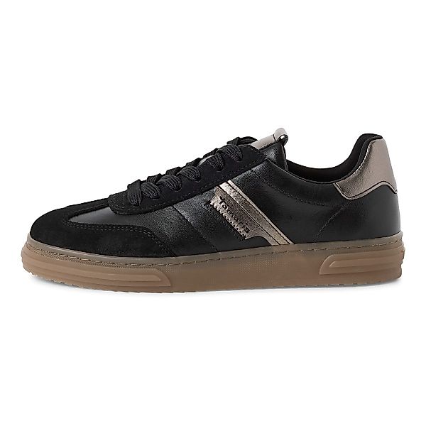 Tamaris 1-23788-42 Damen Sneaker günstig online kaufen