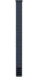 Garmin Uhrenarmband UltraFit Nylon-Armband 22 mm günstig online kaufen