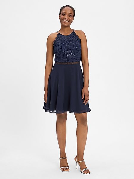 VM Vera Mont Cocktailkleid günstig online kaufen