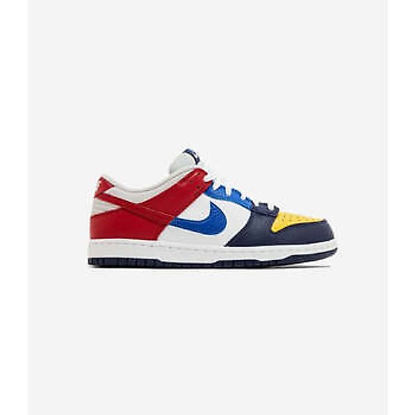 Nike  Sneaker Dunk Low QS CO.JP What The (2024) günstig online kaufen