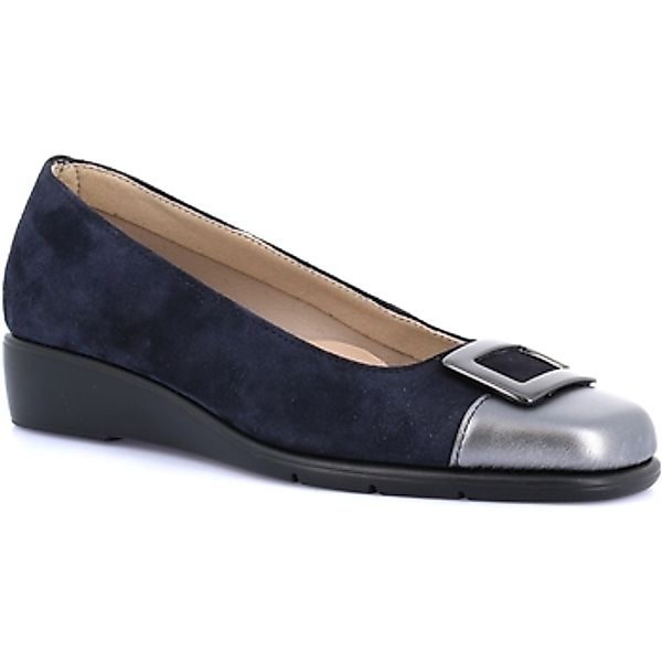 Grunland  Ballerinas DSG-SC4604 günstig online kaufen