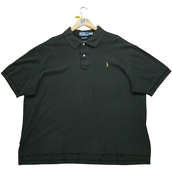 Polo Ralph Lauren  Poloshirt 232925 günstig online kaufen