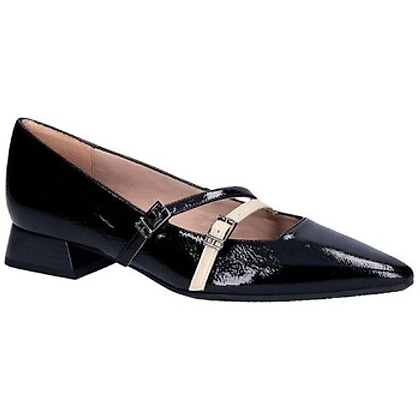 Hispanitas  Pumps BHI 243567 günstig online kaufen
