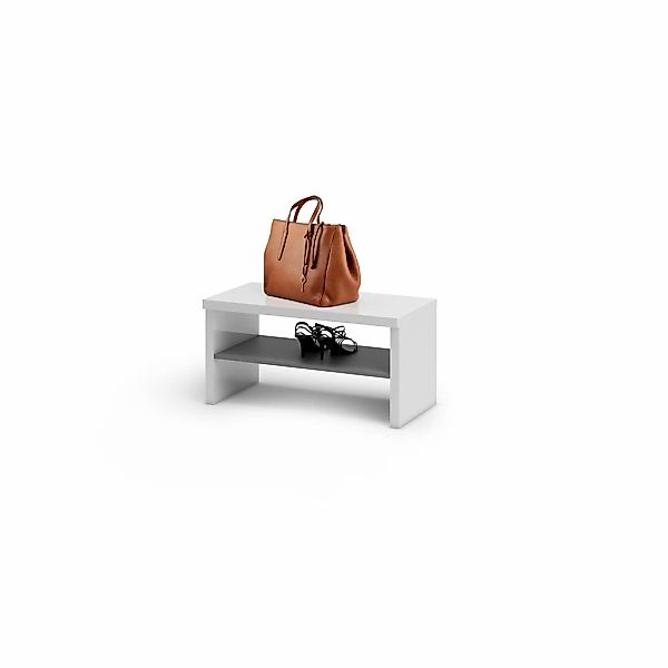 INOSIGN Schuhbank "Atrium" 1 tlg. günstig online kaufen