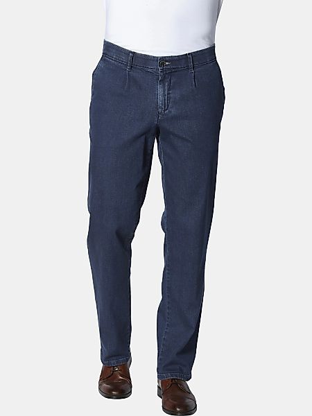 Babista Stretch-Jeans "Jeans CARLIDESTI" 1 Stk. günstig online kaufen