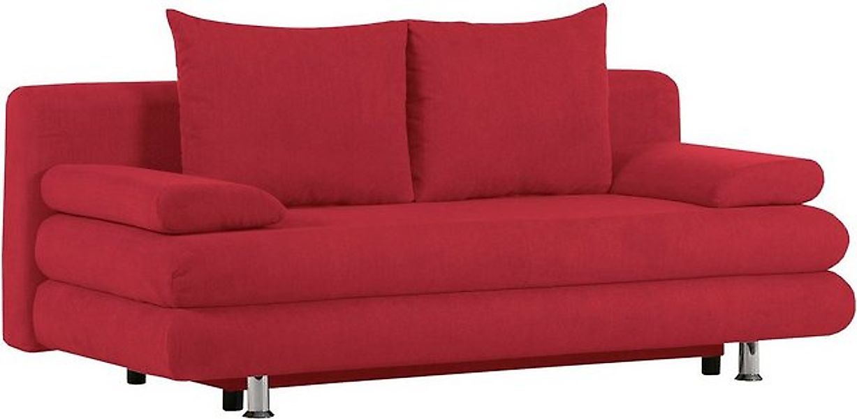 Gutmann Factory Schlafsofa günstig online kaufen