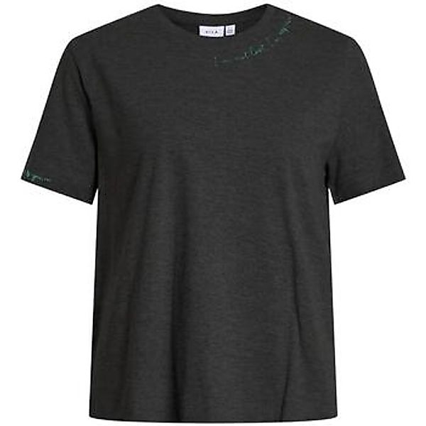 Vila  T-Shirt - günstig online kaufen