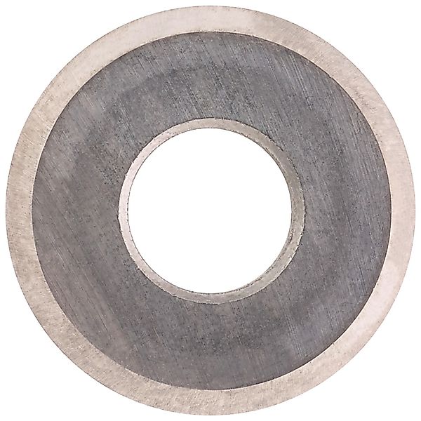 LUX-TOOLS Ersatzrad Hartmetall Classic für Fliesenschneider günstig online kaufen