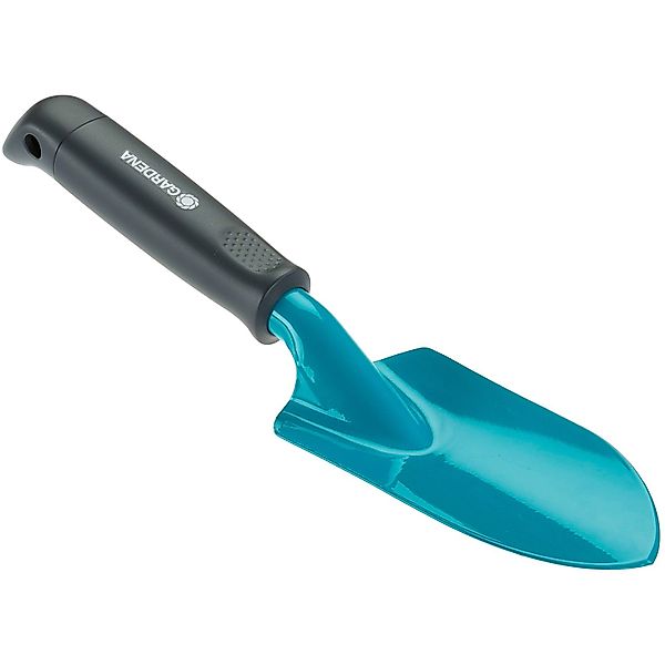 GARDENA Schaufel GARDENA Classic Handschaufel, 8 günstig online kaufen