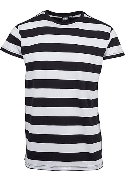 URBAN CLASSICS T-Shirt Urban Classics Herren günstig online kaufen