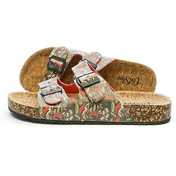 Cool shoe  Pantoffeln S2SLA108 günstig online kaufen