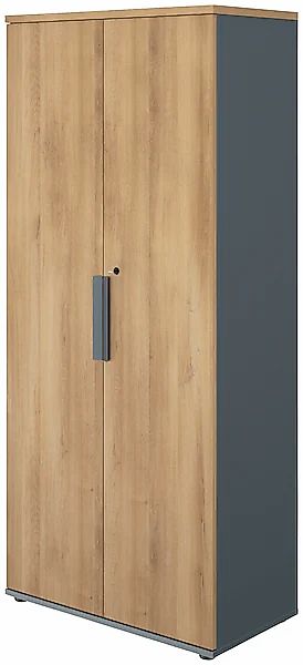 Gami Aktenschrank "ARCADE", Schrank H. 184 günstig online kaufen