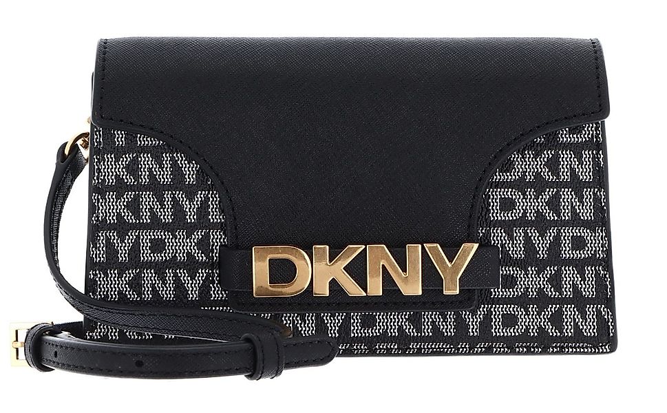 DKNY Umhängetasche Crossbody Bag günstig online kaufen
