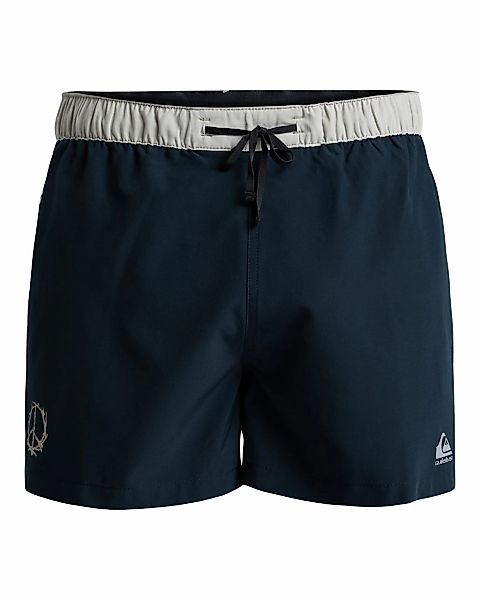 Quiksilver Bermudas "Keep The Pace 14"" günstig online kaufen