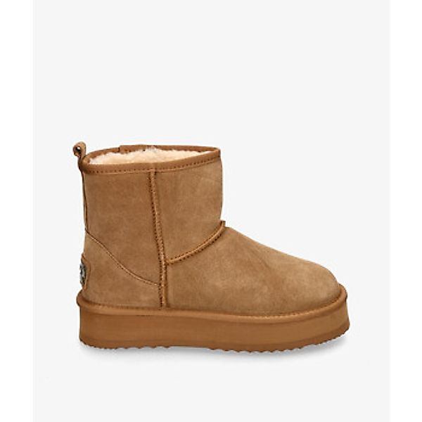 pabloochoa.shoes  Stiefeletten SAMIL günstig online kaufen