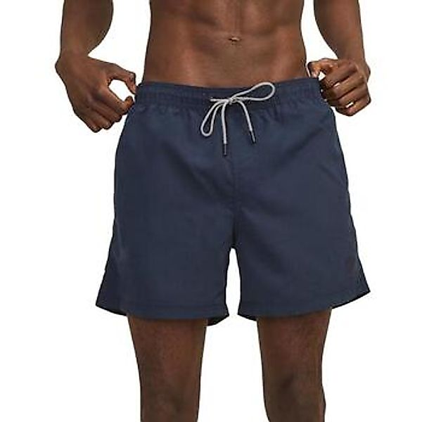 Jack & Jones  Badeshorts 12225961 günstig online kaufen