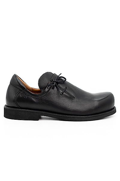 XAVER LUIS Schuhmanufaktur Haferlschuhe - XAVER günstig online kaufen
