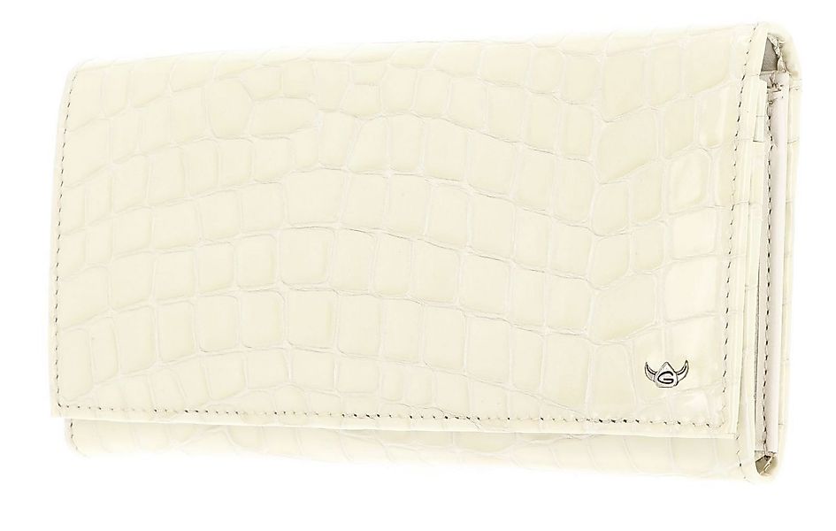 Golden Head Geldbörse Ladies Purse Wallet, aus echtem Rindsleder mit RFID-B günstig online kaufen