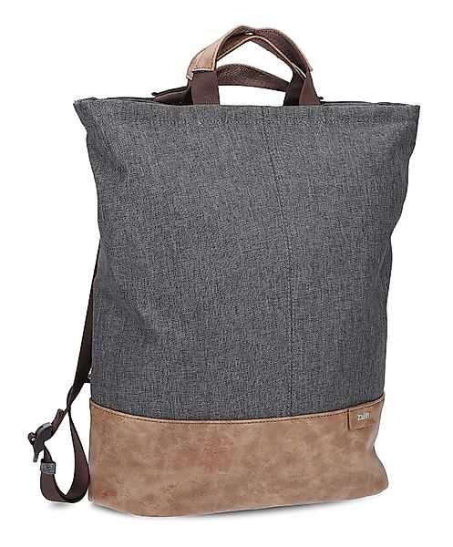 Zwei Rucksack Olli günstig online kaufen