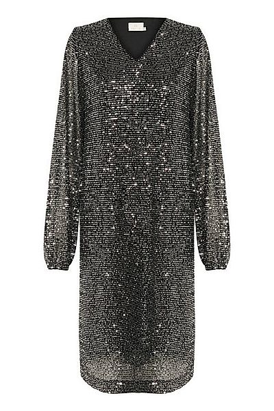 KAFFE Jerseykleid Jerseykleid KAlila günstig online kaufen